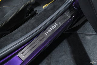 2022 Ferrari F8 Spider thumbnail – Boca Raton, FL – 24