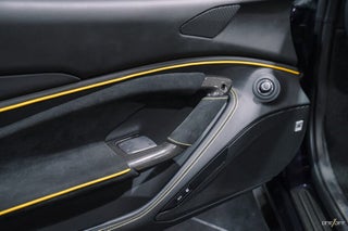 2022 Ferrari F8 Spider thumbnail – Boca Raton, FL – 34