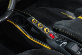 2022 Ferrari F8 Spider thumbnail – Boca Raton, FL – 35