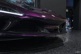 2022 Ferrari F8 Spider thumbnail – Boca Raton, FL – 54