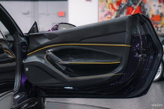 2022 Ferrari F8 Spider thumbnail – Boca Raton, FL – 22