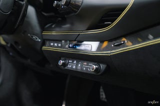 2022 Ferrari F8 Spider thumbnail – Boca Raton, FL – 28