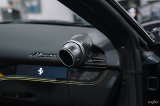 2022 Ferrari F8 Spider thumbnail – Boca Raton, FL – 26