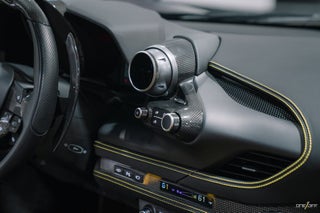 2022 Ferrari F8 Spider thumbnail – Boca Raton, FL – 30