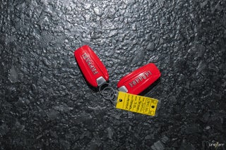 2022 Ferrari F8 Spider thumbnail – Boca Raton, FL – 47