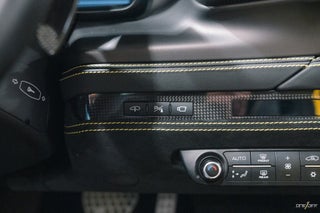 2022 Ferrari F8 Spider thumbnail – Boca Raton, FL – 42