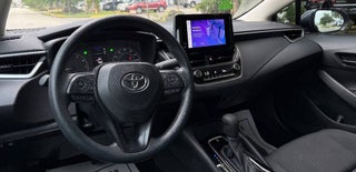 2021 Toyota Corolla thumbnail – Miami, FL – 6