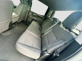 2023 Chevrolet Silverado 1500 thumbnail – Pompano Beach, FL – 29