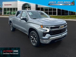 Chevrolet Silverado 1500 for sale Las Vegas
