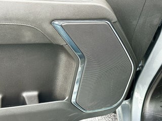 2023 Chevrolet Silverado 1500 thumbnail – Pompano Beach, FL – 21