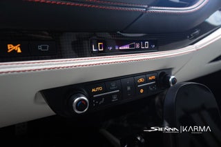 2021 Ferrari F8 Spider thumbnail – Pompano Beach, FL – 48