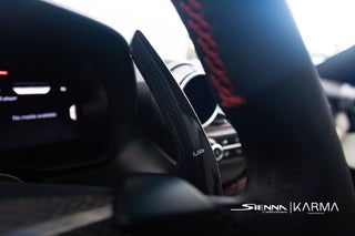 2021 Ferrari F8 Spider thumbnail – Pompano Beach, FL – 45