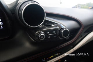 2021 Ferrari F8 Spider thumbnail – Pompano Beach, FL – 47