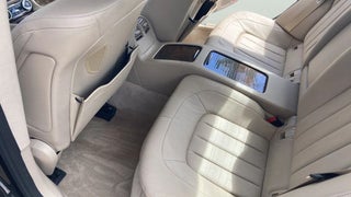 2014 Mercedes-Benz CLS thumbnail – Boca Raton, FL – 15