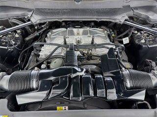 2018 Land Rover Range Rover Sport thumbnail – Miami, FL – 32