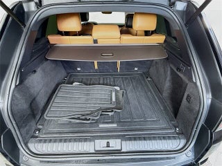 2018 Land Rover Range Rover Sport thumbnail – Miami, FL – 28