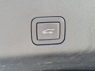 2024 Chevrolet Suburban thumbnail – Pompano Beach, FL – 24