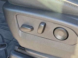 2024 Chevrolet Suburban thumbnail – Pompano Beach, FL – 9