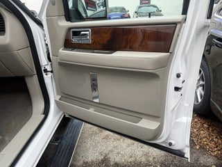 2013 Lincoln Navigator thumbnail – Pompano Beach, FL – 32