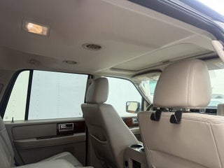 2013 Lincoln Navigator thumbnail – Pompano Beach, FL – 19