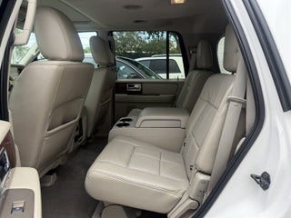 2013 Lincoln Navigator thumbnail – Pompano Beach, FL – 13