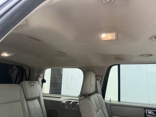 2013 Lincoln Navigator thumbnail – Pompano Beach, FL – 26