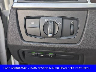 2019 BMW 4 Series thumbnail – Fort Lauderdale, FL – 29