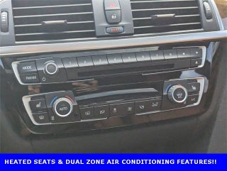 2019 BMW 4 Series thumbnail – Fort Lauderdale, FL – 22