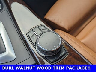 2019 BMW 4 Series thumbnail – Fort Lauderdale, FL – 23