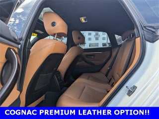 2019 BMW 4 Series thumbnail – Fort Lauderdale, FL – 6