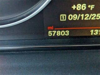 2019 BMW 4 Series thumbnail – Fort Lauderdale, FL – 26