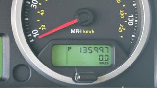 2009 Land Rover Range Rover Sport thumbnail – Hollywood, FL – 13