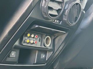 2009 Land Rover Range Rover Sport thumbnail – Hollywood, FL – 19