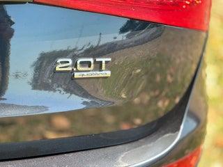 2012 Audi Q5 thumbnail – Hollywood, FL – 7