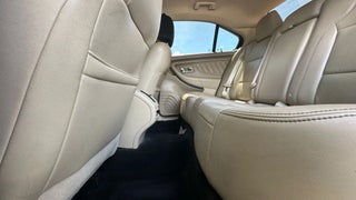 2013 Ford Taurus thumbnail – Hollywood, FL – 15