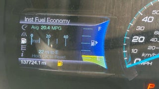 2013 Ford Taurus thumbnail – Hollywood, FL – 23
