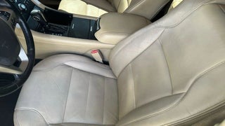 2013 Ford Taurus thumbnail – Hollywood, FL – 16