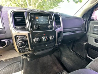 2013 Ram 1500 thumbnail – Hollywood, FL – 19