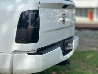 2013 Ram 1500 thumbnail – Hollywood, FL – 11