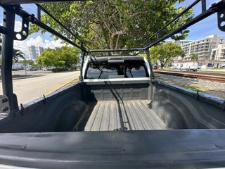 2013 Ram 1500 thumbnail – Hollywood, FL – 13