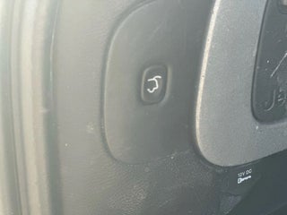 2014 Jeep Cherokee thumbnail – Hollywood, FL – 13