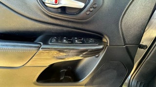 2014 Jeep Cherokee thumbnail – Hollywood, FL – 19