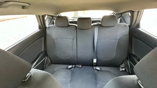 2016 Hyundai Accent thumbnail – Hollywood, FL – 10