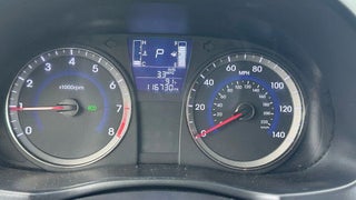 2016 Hyundai Accent thumbnail – Hollywood, FL – 15