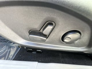 2023 Jeep Compass thumbnail – Hollywood, FL – 14