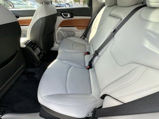 2023 Jeep Compass thumbnail – Hollywood, FL – 27