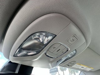 2023 Jeep Compass thumbnail – Hollywood, FL – 16