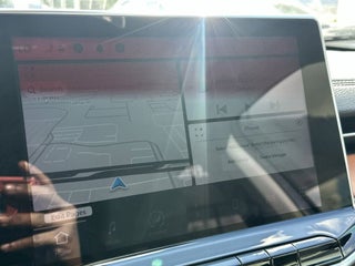 2023 Jeep Compass thumbnail – Hollywood, FL – 20