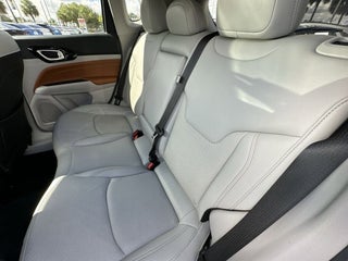 2023 Jeep Compass thumbnail – Hollywood, FL – 26
