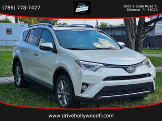 Toyota RAV4 for sale Las Vegas